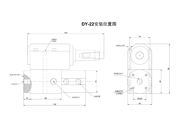 DY-22安裝示意圖.jpg